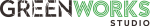 Greenworks_Logo
